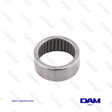 VELVET 71-72C REVERSE NEEDLE BEARING