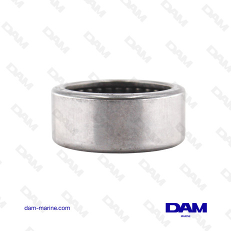 VELVET 71-72C REVERSE NEEDLE BEARING