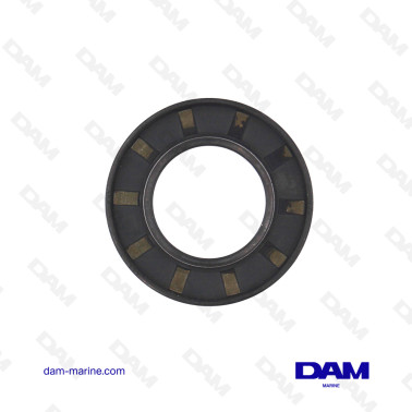 VELVET SERIES 5000 REVERSE OIL SEAL