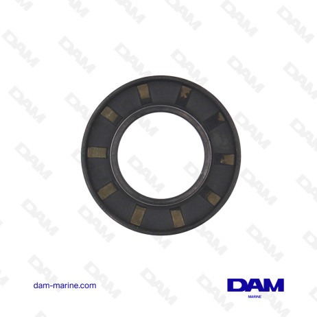 VELVET SERIES 5000 REVERSE OIL SEAL