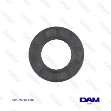 VELVET SERIES 5000 REVERSE OIL SEAL