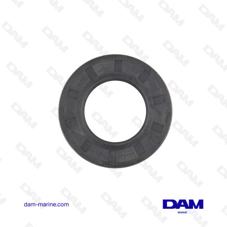 JOINT SPI INVERSEUR VELVET SERIES 5000