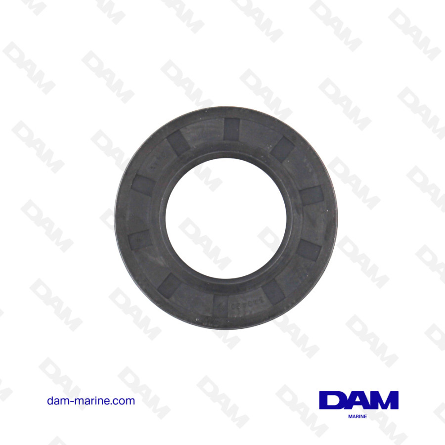 VELVET SERIES 5000 REVERSE OIL SEAL