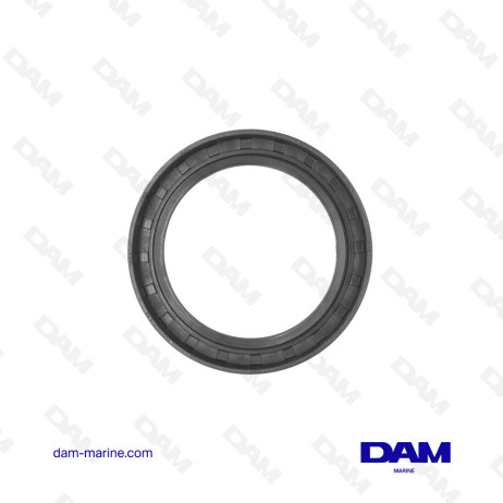 VELVET SERIES 5000 REVERSE OIL SEAL