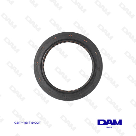 VELVET SERIES 5000 REVERSE OIL SEAL
