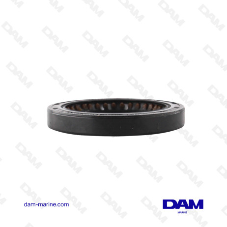 VELVET SERIES 5000 REVERSE OIL SEAL