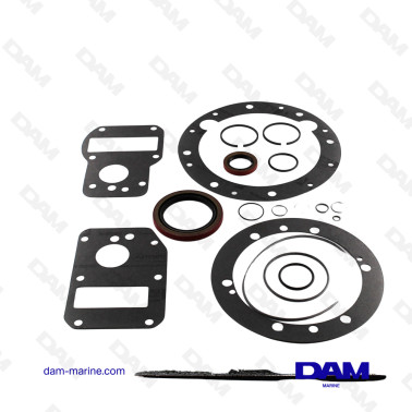 PARAGON P41 INVERTER SEAL KIT