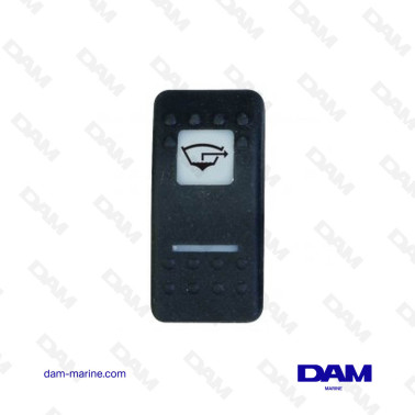 CUBIERTA DEL INTERRUPTOR DE...