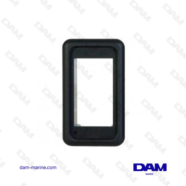 SOPORTE DE INTERRUPTOR...