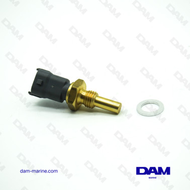 MERCRUISER TEMPERATURE PROBE
