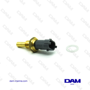 MERCRUISER TEMPERATURE PROBE