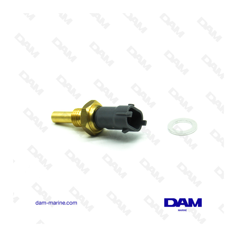 MERCRUISER TEMPERATURE PROBE