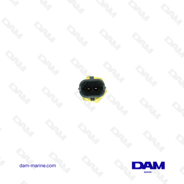 SONDA DE TEMPERATURA MERCRUISER