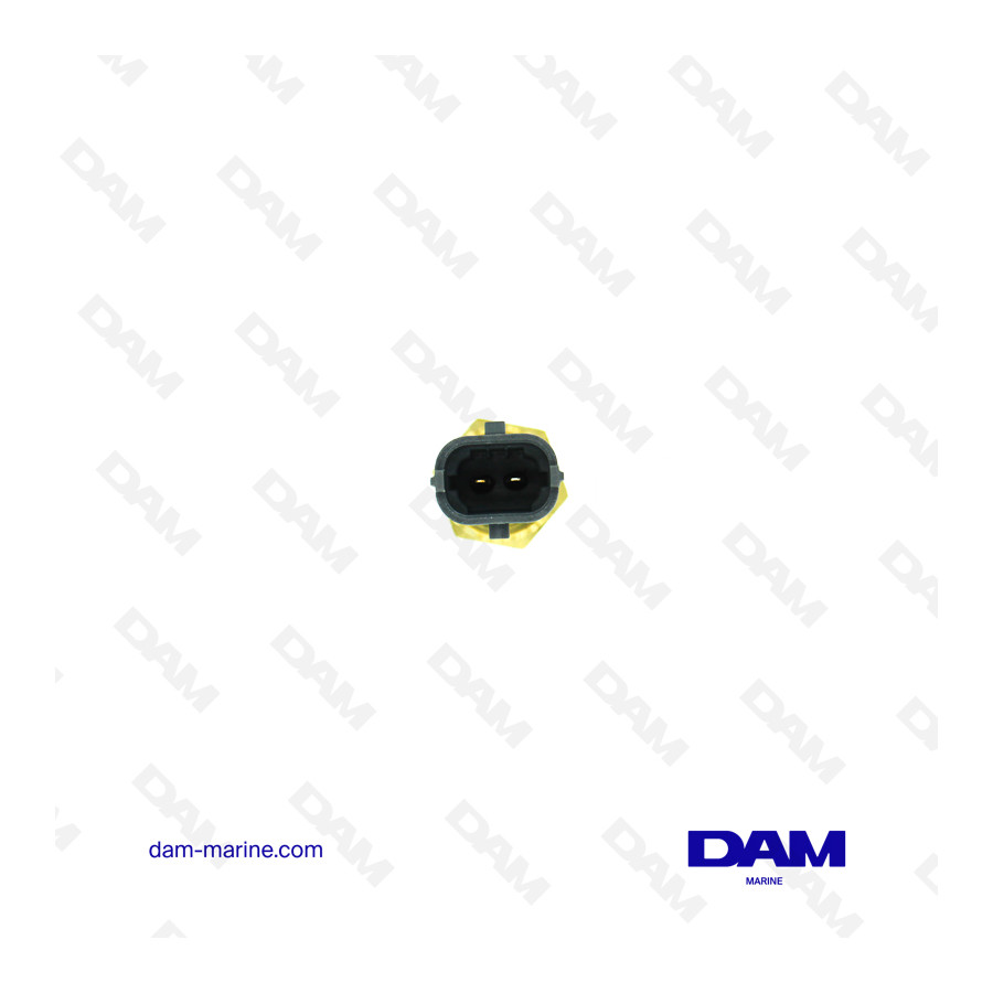 SONDA DE TEMPERATURA MERCRUISER