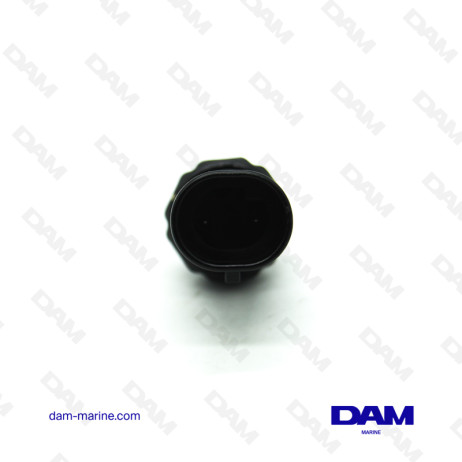 SENSOR DE PRESIÓN DE ACEITE MERCRUISER