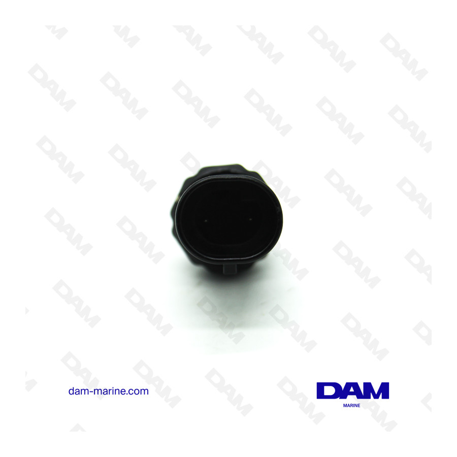 SONDE DE PRESSION HUILE MERCRUISER
