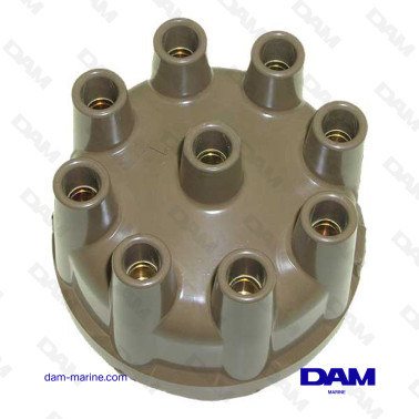 FORD AUTOLITE DISTRIBUTOR HEAD