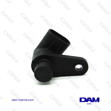 MERCRUISER CAMSHAFT POSITION SENSOR