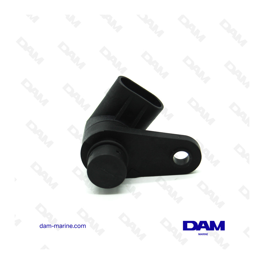 MERCRUISER CAMSHAFT POSITION SENSOR