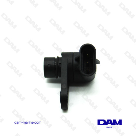 MERCRUISER CAMSHAFT POSITION SENSOR
