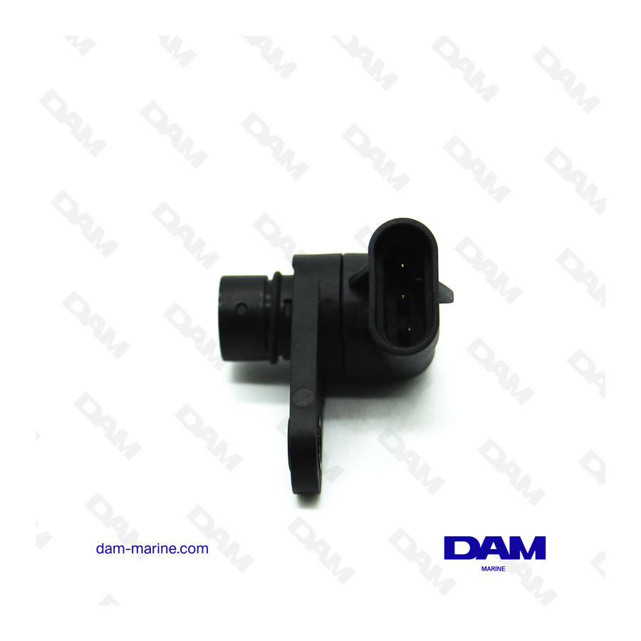 MERCRUISER CAMSHAFT POSITION SENSOR