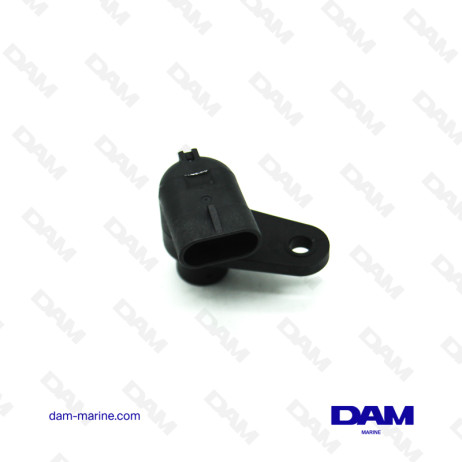 SENSOR DE POSICIÓN DEL ÁRBOL DE LEVAS MERCRUISER
