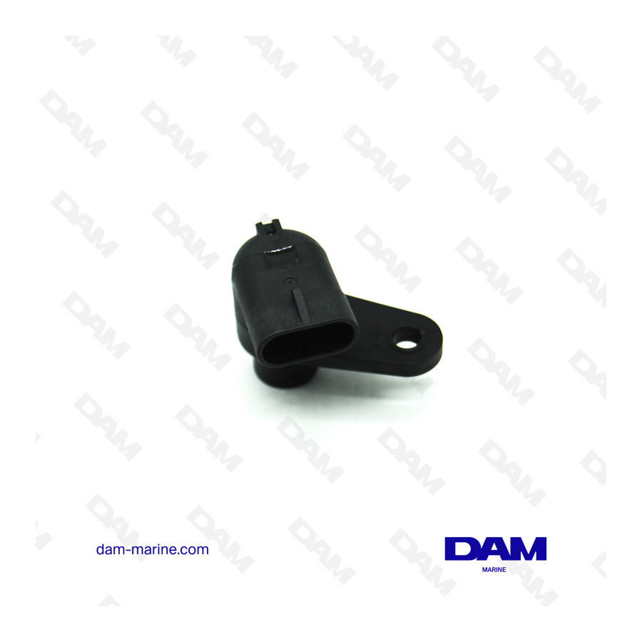 MERCRUISER CAMSHAFT POSITION SENSOR