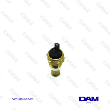 SONDA DI ALLARME TEMPERATURA