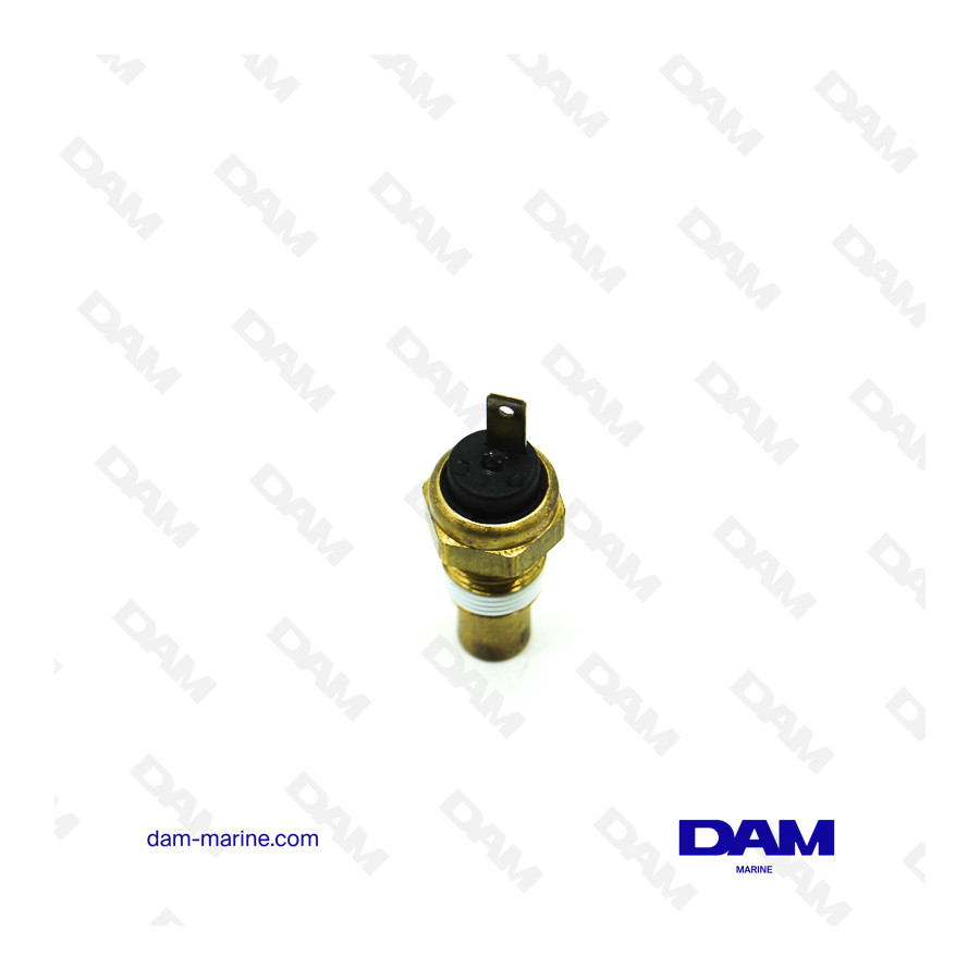 SONDA DI ALLARME TEMPERATURA
