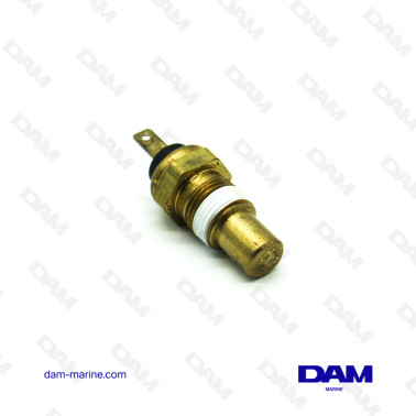 SONDA DI ALLARME TEMPERATURA