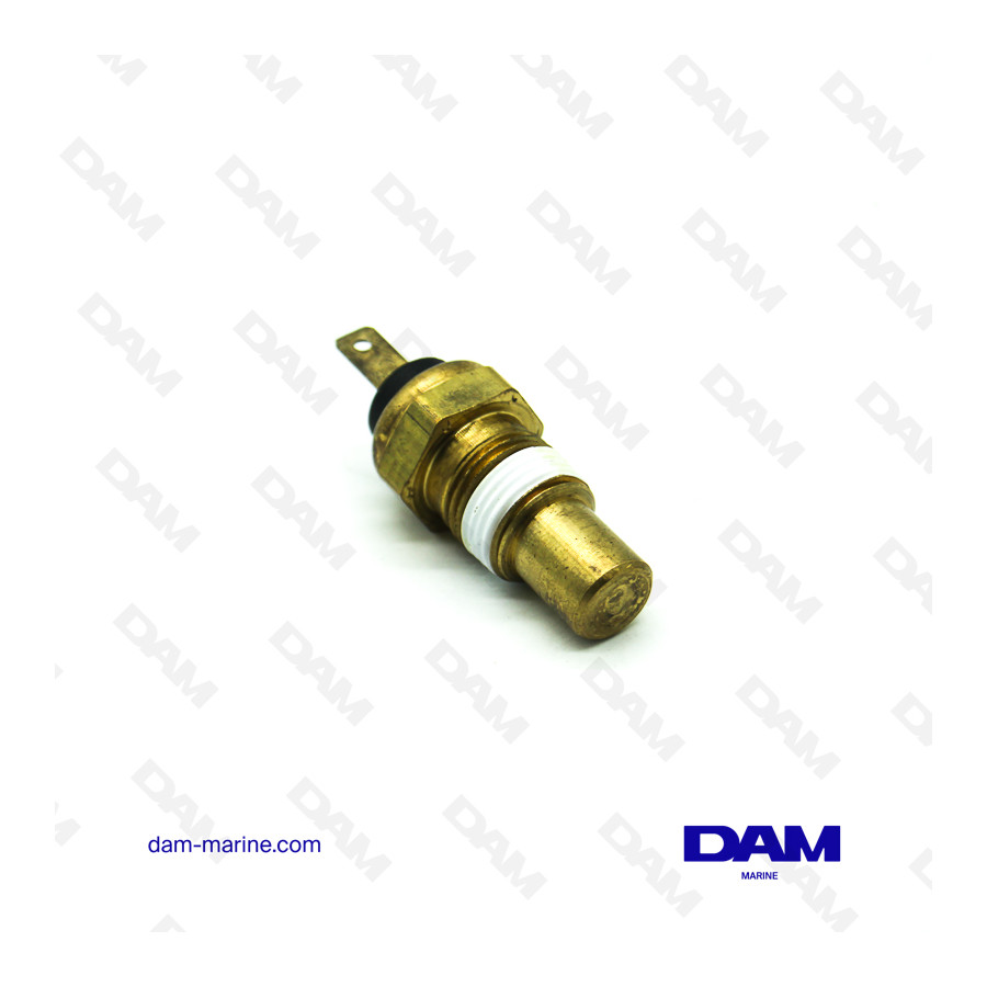 SONDA DI ALLARME TEMPERATURA