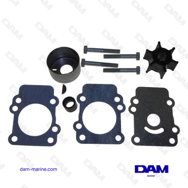 MERCURY WATER PUMP KIT -...