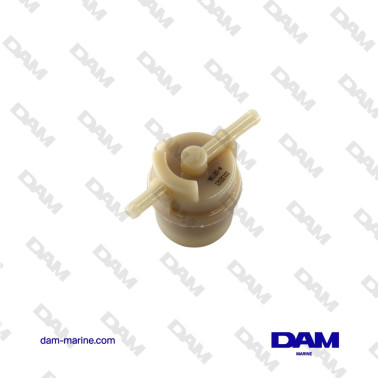 FILTRE A ESSENCE HONDA BF35...