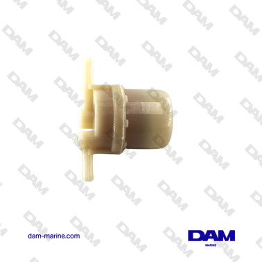 HONDA FUEL FILTER