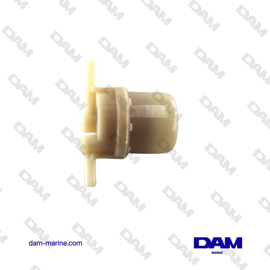 HONDA FUEL FILTER