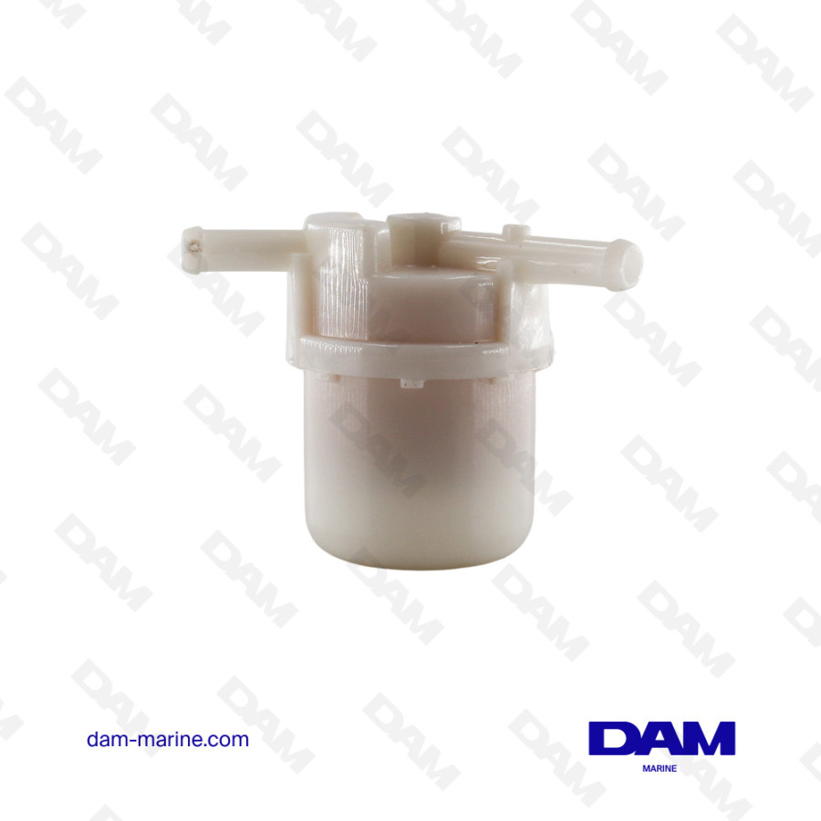 FILTRO CARBURANTE BP HONDA