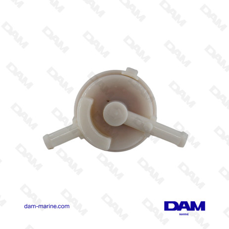 FILTRO CARBURANTE BP HONDA