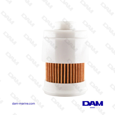 YAMAHA FUEL FILTER