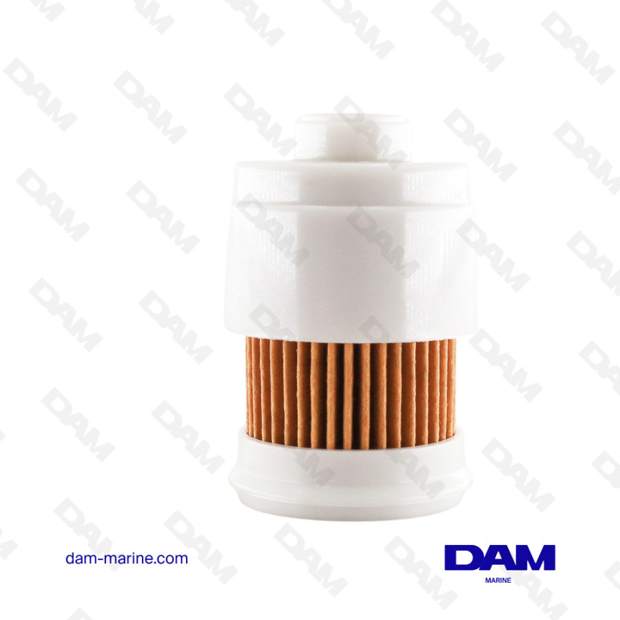 FILTRO CARBURANTE YAMAHA