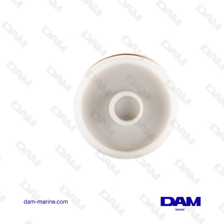 FILTRE A ESSENCE YAMAHA 150 - 250HP HPDI