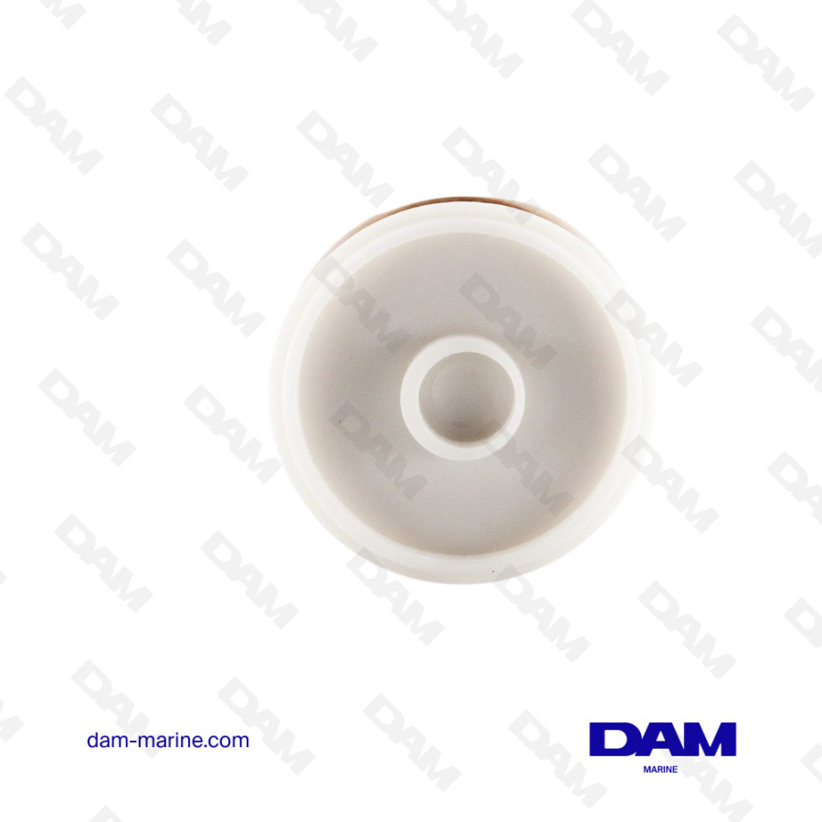 FILTRE A ESSENCE YAMAHA 150 - 250HP HPDI