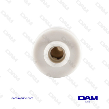 YAMAHA FUEL FILTER