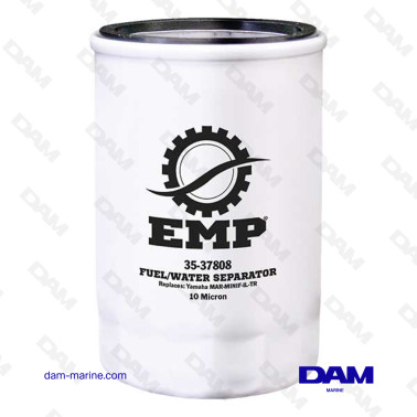 FILTRO CARBURANTE YAMAHA