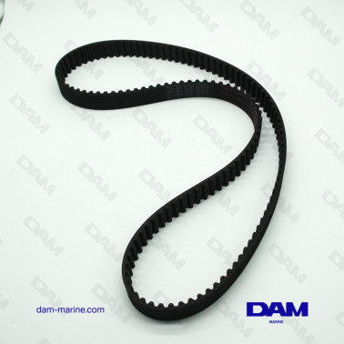 MERCURY - YAMAHA TIMING BELT
