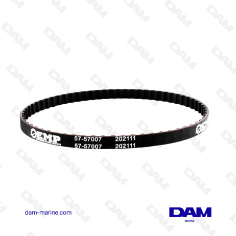 CINGHIA DI DISTRIBUZIONE YAMAHA