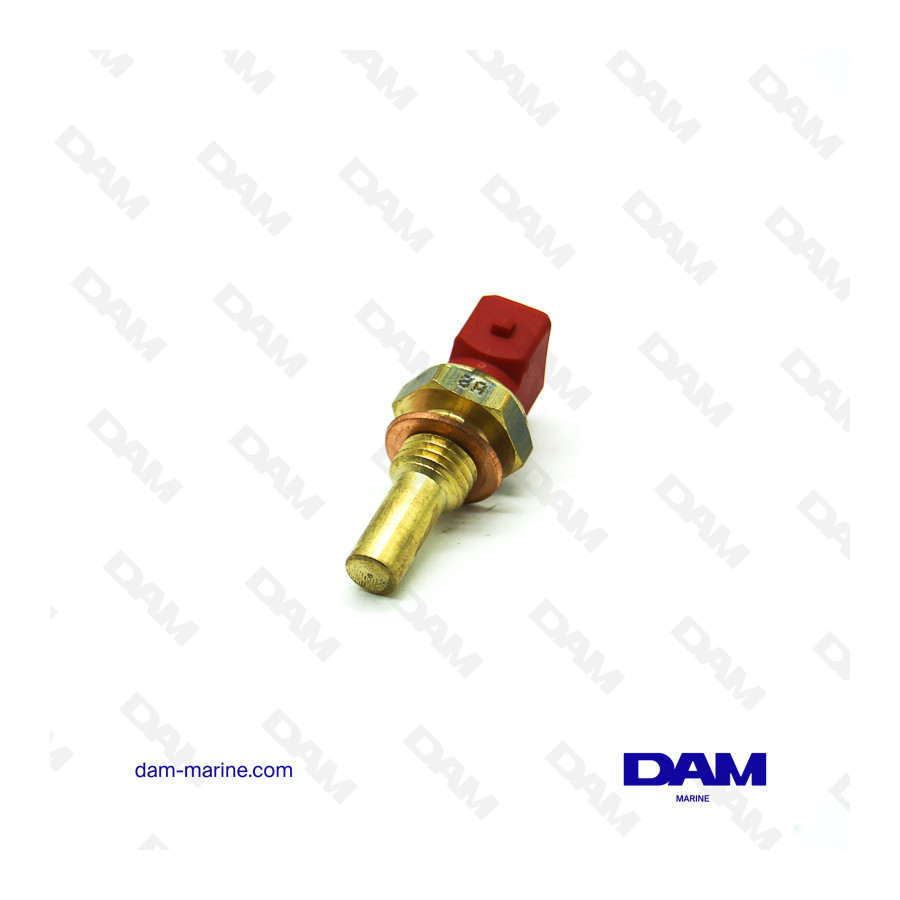 SONDA DI TEMPERATURA MERCRUISER