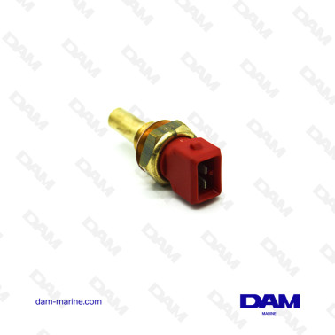 MERCRUISER TEMPERATURE PROBE