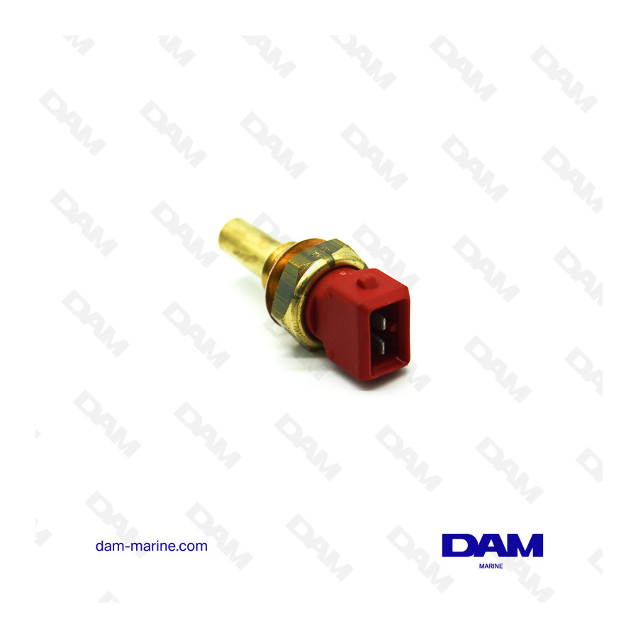 MERCRUISER TEMPERATURE PROBE