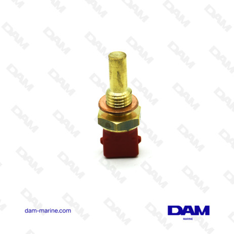 SONDA DI TEMPERATURA MERCRUISER