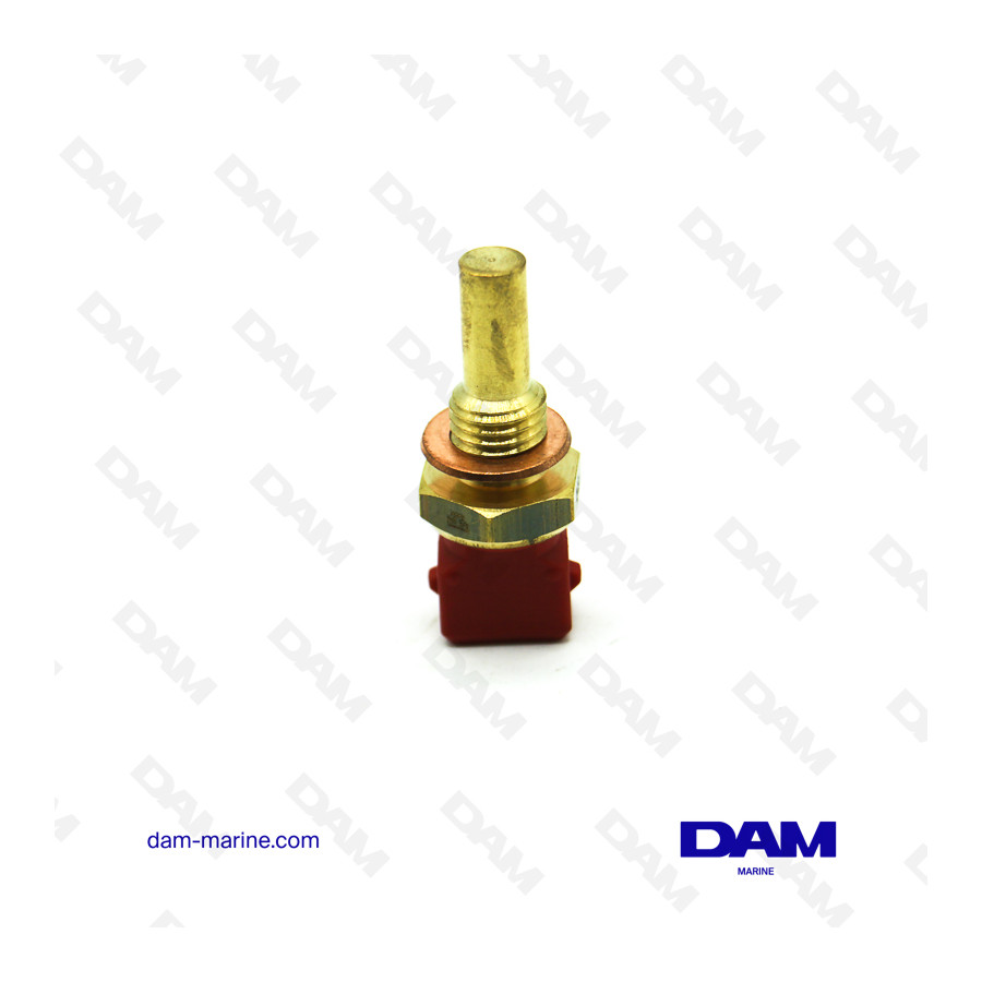 MERCRUISER TEMPERATURE PROBE